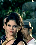 Selena_Gomez_-_Tell_Me_Something_I_Don_t_Know_-_YouTube_28480p29_mp40253.png