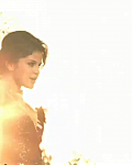 Selena_Gomez_-_Tell_Me_Something_I_Don_t_Know_-_YouTube_28480p29_mp40258.png