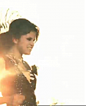 Selena_Gomez_-_Tell_Me_Something_I_Don_t_Know_-_YouTube_28480p29_mp40259.png