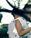 Selena_Gomez_-_Tell_Me_Something_I_Don_t_Know_-_YouTube_28480p29_mp40261.png