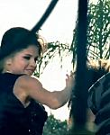 Selena_Gomez_-_Tell_Me_Something_I_Don_t_Know_-_YouTube_28480p29_mp40262.png