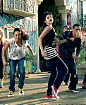 Selena_Gomez_-_Tell_Me_Something_I_Don_t_Know_-_YouTube_28480p29_mp40264.png