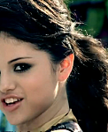 Selena_Gomez_-_Tell_Me_Something_I_Don_t_Know_-_YouTube_28480p29_mp40267.png