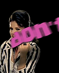 Selena_Gomez_-_Tell_Me_Something_I_Don_t_Know_-_YouTube_28480p29_mp40273.png
