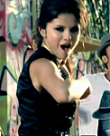 Selena_Gomez_-_Tell_Me_Something_I_Don_t_Know_-_YouTube_28480p29_mp40280.png
