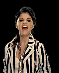 Selena_Gomez_-_Tell_Me_Something_I_Don_t_Know_-_YouTube_28480p29_mp40281.png