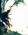 Selena_Gomez_-_Tell_Me_Something_I_Don_t_Know_-_YouTube_28480p29_mp40295.png