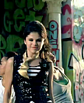 Selena_Gomez_-_Tell_Me_Something_I_Don_t_Know_-_YouTube_28480p29_mp40299.png