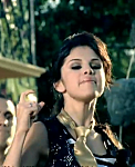Selena_Gomez_-_Tell_Me_Something_I_Don_t_Know_-_YouTube_28480p29_mp40305.png