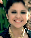 Selena_Gomez_-_Tell_Me_Something_I_Don_t_Know_-_YouTube_28480p29_mp40317.png