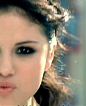 Selena_Gomez_-_Tell_Me_Something_I_Don_t_Know_-_YouTube_28480p29_mp40321.png