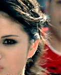 Selena_Gomez_-_Tell_Me_Something_I_Don_t_Know_-_YouTube_28480p29_mp40322.png
