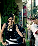 Selena_Gomez_-_Tell_Me_Something_I_Don_t_Know_-_YouTube_28480p29_mp40334.png