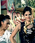 Selena_Gomez_-_Tell_Me_Something_I_Don_t_Know_-_YouTube_28480p29_mp40347.png