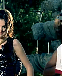 Selena_Gomez_-_Tell_Me_Something_I_Don_t_Know_-_YouTube_28480p29_mp40349.png