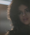 Selena_Gomez_NEO_fall_winter_collection_2-nd_edition_474.jpg