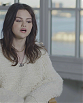 Selena_Gomez__I_Believe_in_the_Strength_of_Women___People_of_the_Year_2020___PEOPLE_-_YouTube_281080p29_mp40319.png
