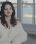 Selena_Gomez__I_Believe_in_the_Strength_of_Women___People_of_the_Year_2020___PEOPLE_-_YouTube_281080p29_mp40325.png