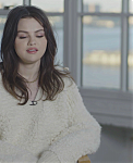 Selena_Gomez__I_Believe_in_the_Strength_of_Women___People_of_the_Year_2020___PEOPLE_-_YouTube_281080p29_mp40327.png