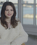 Selena_Gomez__I_Believe_in_the_Strength_of_Women___People_of_the_Year_2020___PEOPLE_-_YouTube_281080p29_mp40329.png