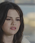 Selena_Gomez__I_Believe_in_the_Strength_of_Women___People_of_the_Year_2020___PEOPLE_-_YouTube_281080p29_mp40380.png