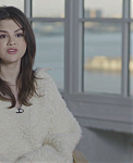 Selena_Gomez__I_Believe_in_the_Strength_of_Women___People_of_the_Year_2020___PEOPLE_-_YouTube_281080p29_mp40396.png