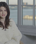 Selena_Gomez__I_Believe_in_the_Strength_of_Women___People_of_the_Year_2020___PEOPLE_-_YouTube_281080p29_mp40397.png