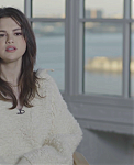 Selena_Gomez__I_Believe_in_the_Strength_of_Women___People_of_the_Year_2020___PEOPLE_-_YouTube_281080p29_mp40402.png