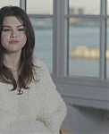 Selena_Gomez__I_Believe_in_the_Strength_of_Women___People_of_the_Year_2020___PEOPLE_-_YouTube_281080p29_mp40440.png