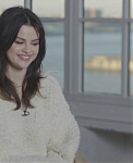 Selena_Gomez__I_Believe_in_the_Strength_of_Women___People_of_the_Year_2020___PEOPLE_-_YouTube_281080p29_mp40498.png