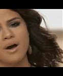 Selena_Gomez___The_Scene_-_A_Year_Without_Rain_113.jpg