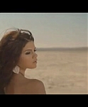 Selena_Gomez___The_Scene_-_A_Year_Without_Rain_147.jpg