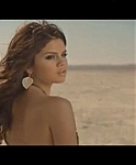 Selena_Gomez___The_Scene_-_A_Year_Without_Rain_148.jpg