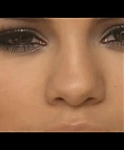 Selena_Gomez___The_Scene_-_A_Year_Without_Rain_188.jpg