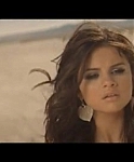 Selena_Gomez___The_Scene_-_A_Year_Without_Rain_222.jpg
