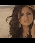 Selena_Gomez___The_Scene_-_A_Year_Without_Rain_223.jpg