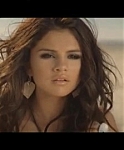 Selena_Gomez___The_Scene_-_A_Year_Without_Rain_232.jpg