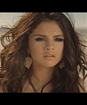 Selena_Gomez___The_Scene_-_A_Year_Without_Rain_248.jpg