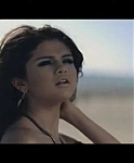 Selena_Gomez___The_Scene_-_A_Year_Without_Rain_267.jpg