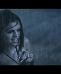 Selena_Gomez___The_Scene_-_A_Year_Without_Rain_281.jpg