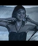 Selena_Gomez___The_Scene_-_A_Year_Without_Rain_288.jpg