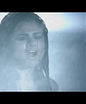 Selena_Gomez___The_Scene_-_A_Year_Without_Rain_305.jpg