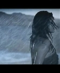 Selena_Gomez___The_Scene_-_A_Year_Without_Rain_309.jpg