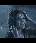 Selena_Gomez___The_Scene_-_A_Year_Without_Rain_313.jpg