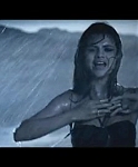 Selena_Gomez___The_Scene_-_A_Year_Without_Rain_321.jpg