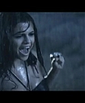 Selena_Gomez___The_Scene_-_A_Year_Without_Rain_331.jpg