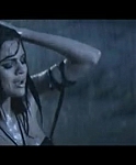 Selena_Gomez___The_Scene_-_A_Year_Without_Rain_333.jpg