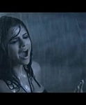 Selena_Gomez___The_Scene_-_A_Year_Without_Rain_349.jpg