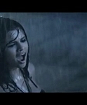 Selena_Gomez___The_Scene_-_A_Year_Without_Rain_350.jpg
