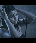 Selena_Gomez___The_Scene_-_A_Year_Without_Rain_363.jpg